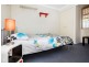 1 Argyle Place, Yangebup WA 6164