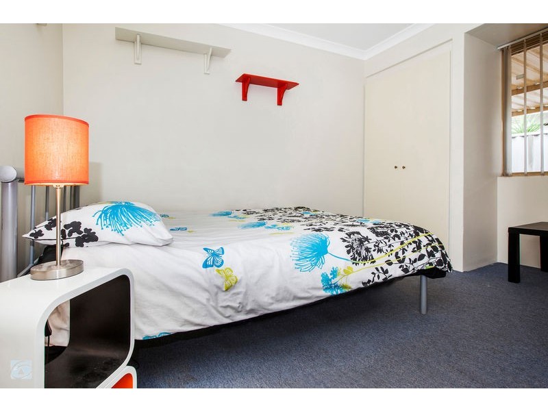1 Argyle Place, Yangebup WA 6164
