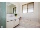 1 Argyle Place, Yangebup WA 6164
