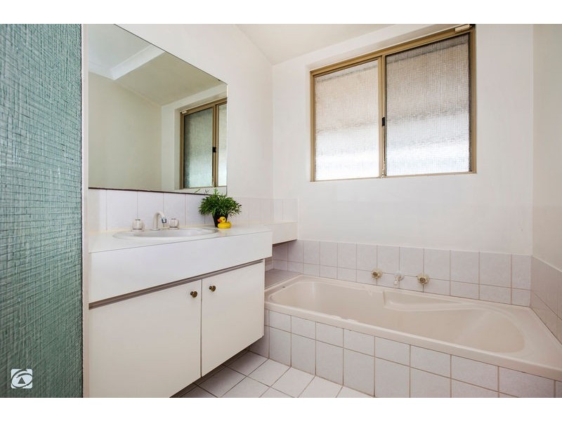 1 Argyle Place, Yangebup WA 6164