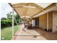 1 Argyle Place, Yangebup WA 6164