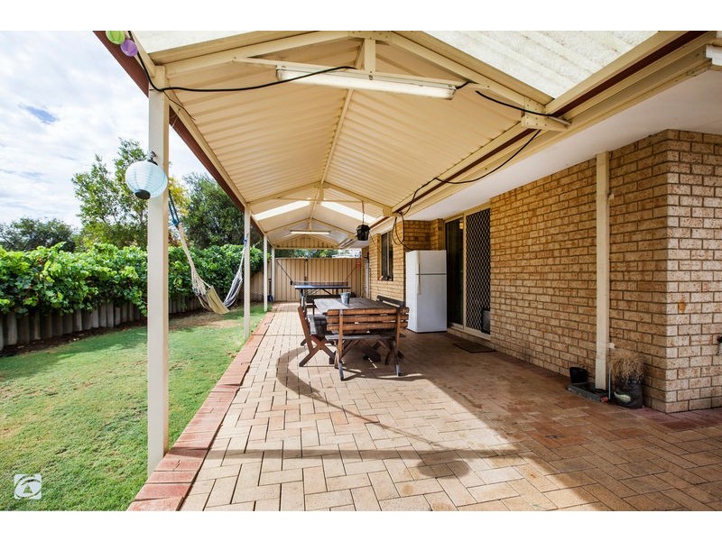1 Argyle Place, Yangebup WA 6164