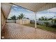 1 Argyle Place, Yangebup WA 6164