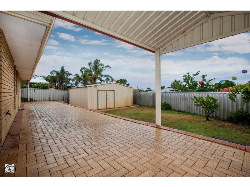 1 Argyle Place, Yangebup WA 6164