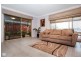 16 Yangebup Road, Yangebup WA 6164