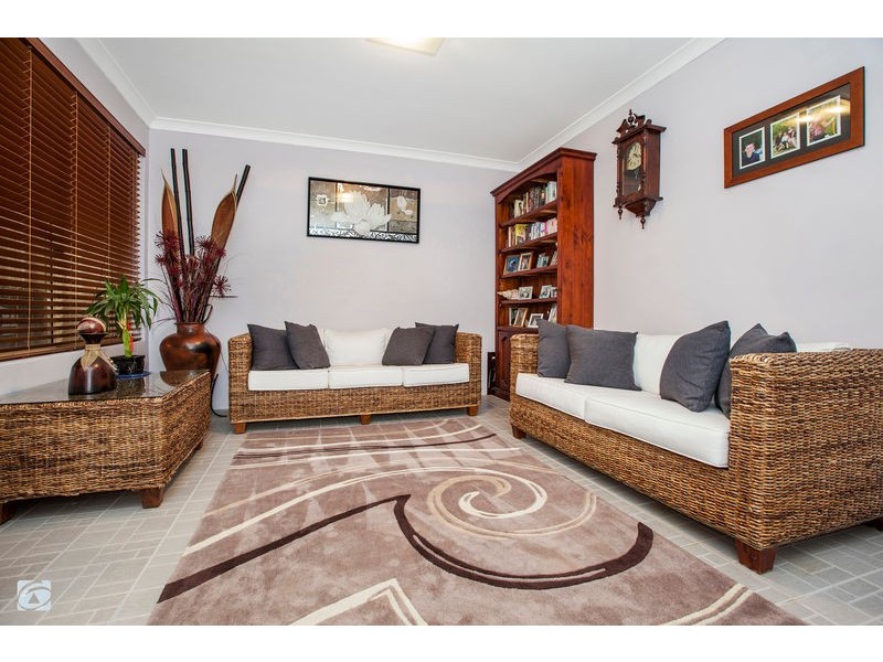 16 Yangebup Road, Yangebup WA 6164