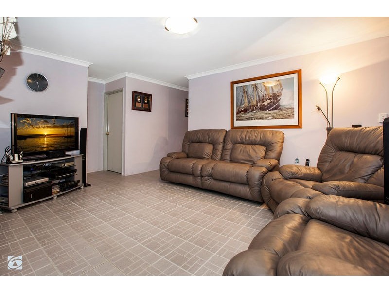 16 Yangebup Road, Yangebup WA 6164