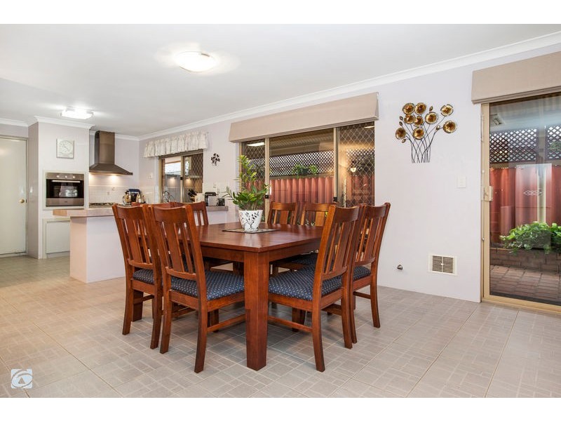 16 Yangebup Road, Yangebup WA 6164