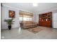 16 Yangebup Road, Yangebup WA 6164