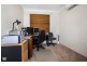 16 Yangebup Road, Yangebup WA 6164