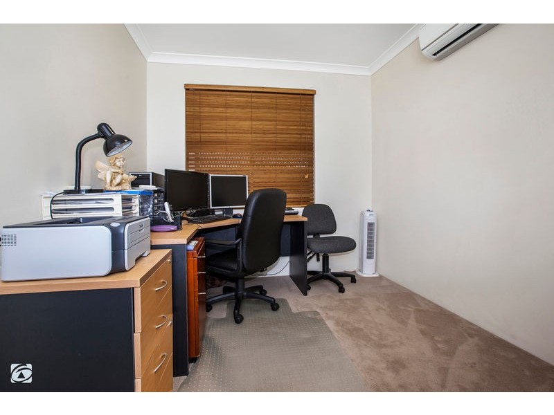 16 Yangebup Road, Yangebup WA 6164