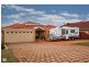 16 Yangebup Road, Yangebup WA 6164