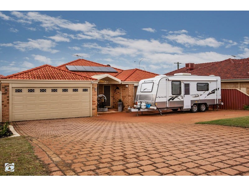 16 Yangebup Road, Yangebup WA 6164