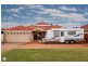 16 Yangebup Road, Yangebup WA 6164