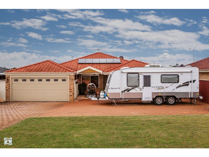 16 Yangebup Road, Yangebup WA 6164