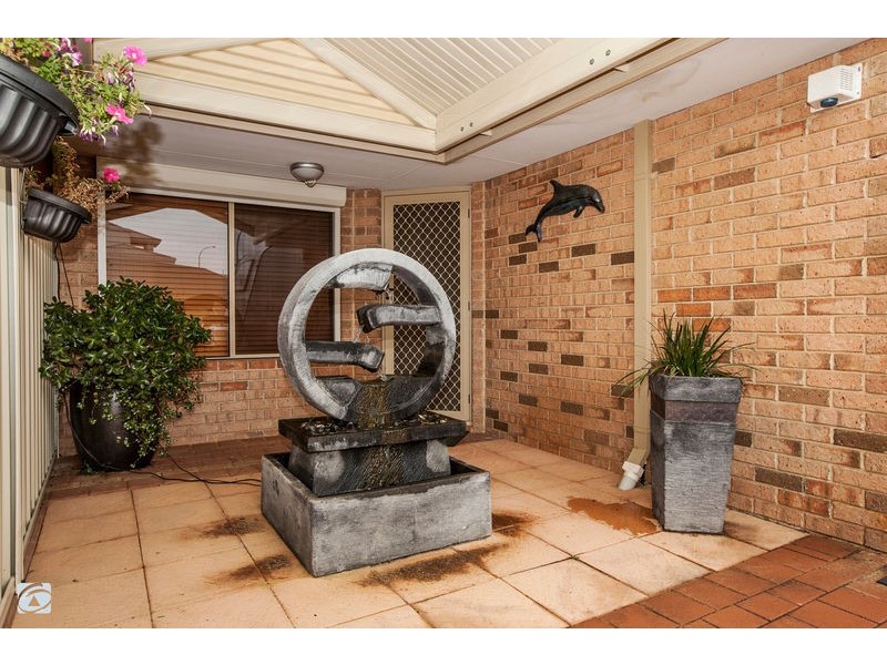 16 Yangebup Road, Yangebup WA 6164