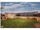 16 Yangebup Road, Yangebup WA 6164
