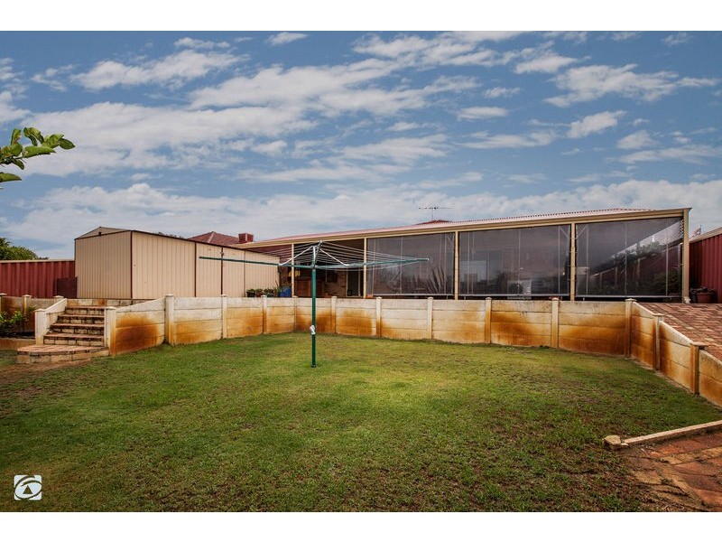 16 Yangebup Road, Yangebup WA 6164