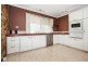9 Osprey Drive, Yangebup WA 6164