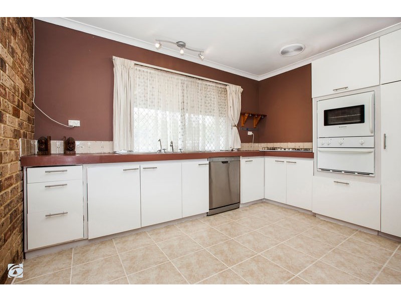 9 Osprey Drive, Yangebup WA 6164