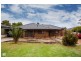 9 Osprey Drive, Yangebup WA 6164