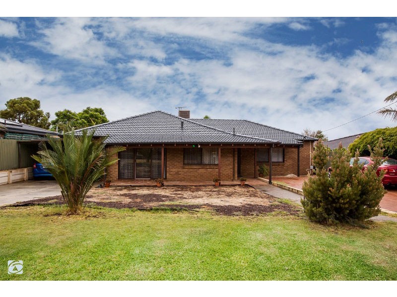9 Osprey Drive, Yangebup WA 6164