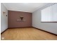9 Osprey Drive, Yangebup WA 6164