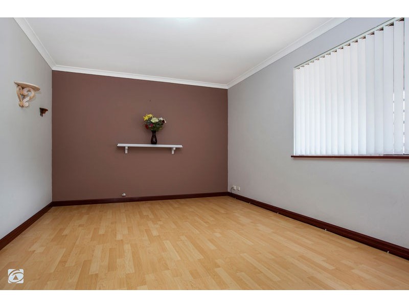 9 Osprey Drive, Yangebup WA 6164