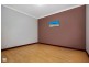 9 Osprey Drive, Yangebup WA 6164