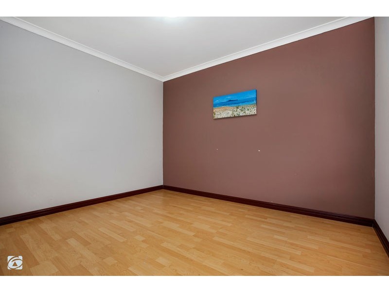 9 Osprey Drive, Yangebup WA 6164