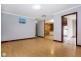9 Osprey Drive, Yangebup WA 6164