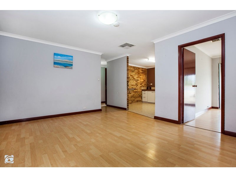 9 Osprey Drive, Yangebup WA 6164