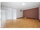 9 Osprey Drive, Yangebup WA 6164