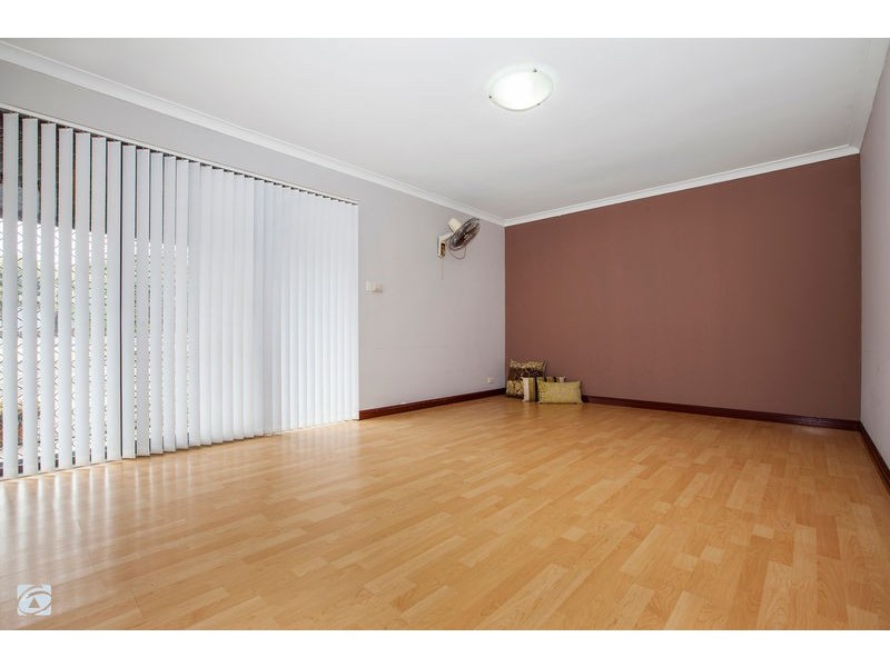 9 Osprey Drive, Yangebup WA 6164