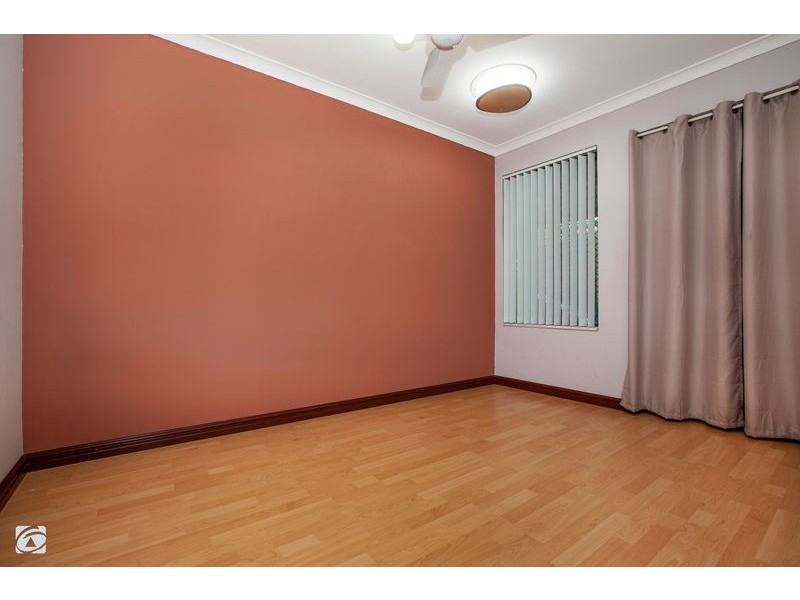 9 Osprey Drive, Yangebup WA 6164