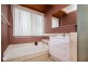 9 Osprey Drive, Yangebup WA 6164