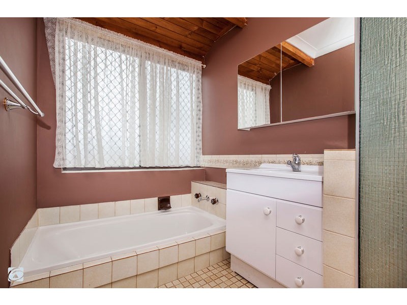 9 Osprey Drive, Yangebup WA 6164