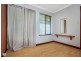 9 Osprey Drive, Yangebup WA 6164