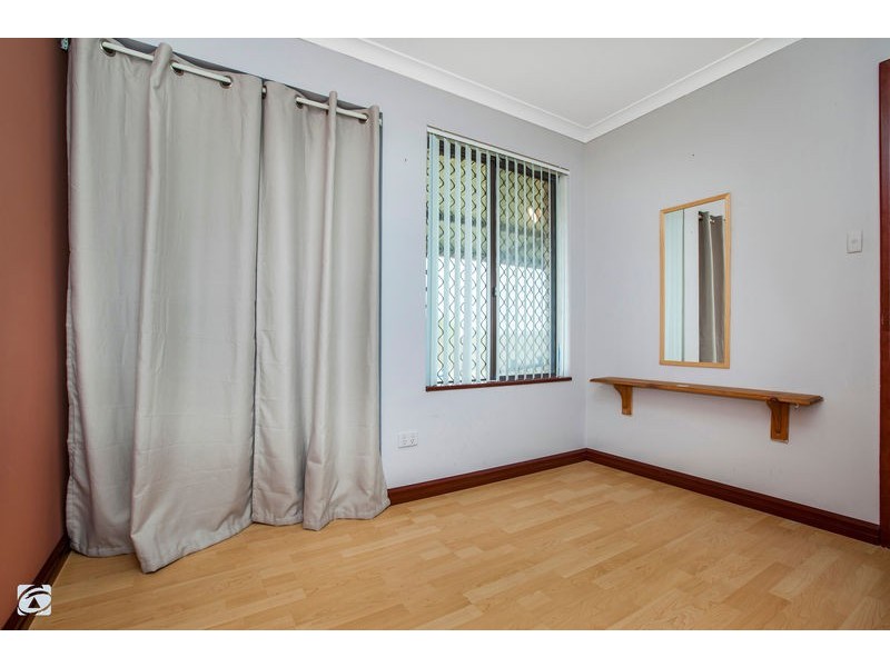 9 Osprey Drive, Yangebup WA 6164