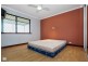 9 Osprey Drive, Yangebup WA 6164