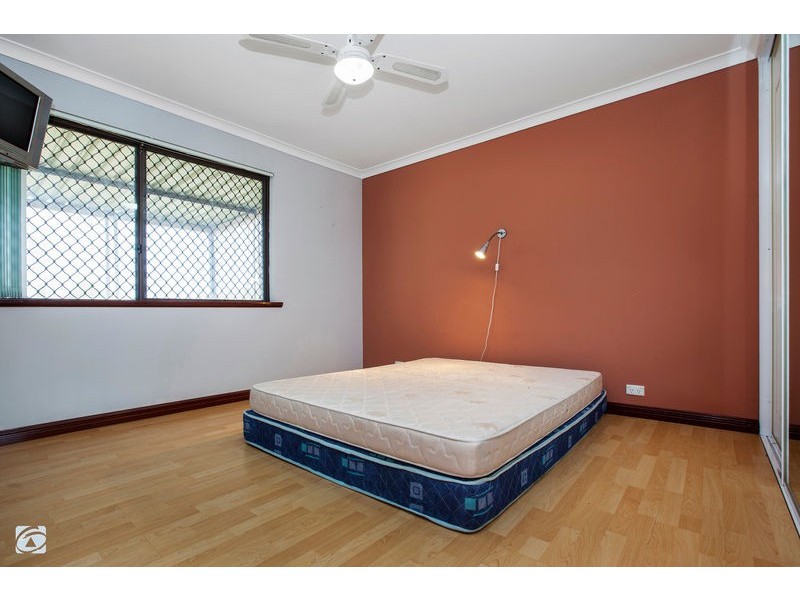 9 Osprey Drive, Yangebup WA 6164