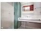 9 Osprey Drive, Yangebup WA 6164