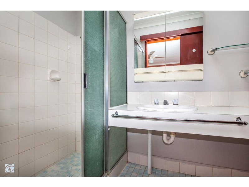 9 Osprey Drive, Yangebup WA 6164