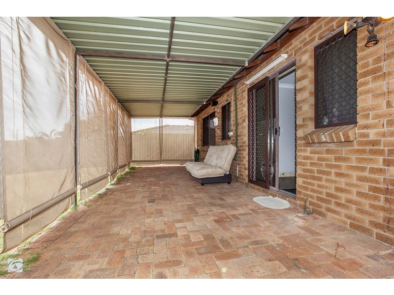 9 Osprey Drive, Yangebup WA 6164
