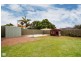9 Osprey Drive, Yangebup WA 6164