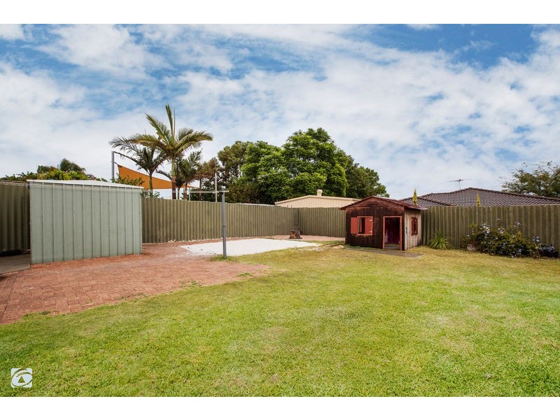 9 Osprey Drive, Yangebup WA 6164
