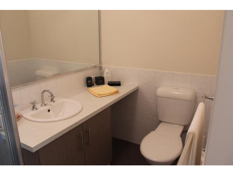 6A Spruce Terrace, Aubin Grove WA 6164