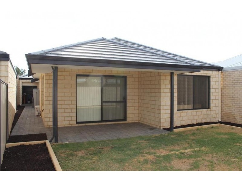 6A Spruce Terrace, Aubin Grove WA 6164