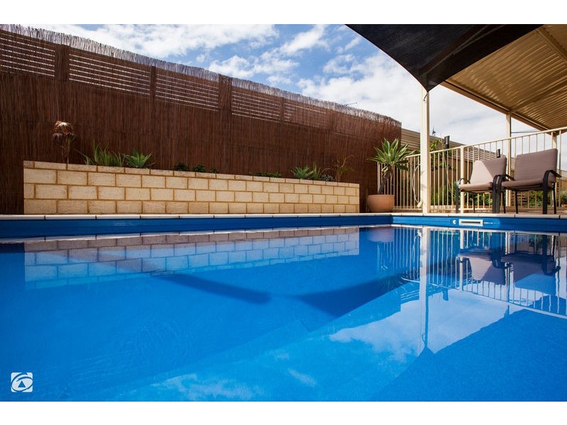 82 Birkett Avenue, Beeliar WA 6164