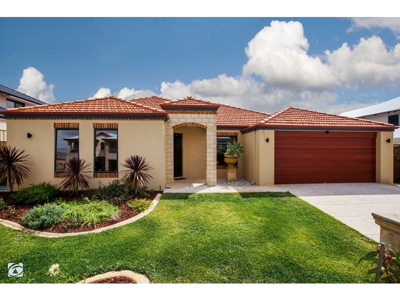 82 Birkett Avenue, Beeliar WA 6164